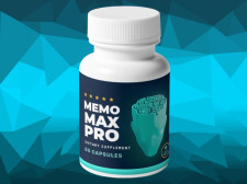 Memo Max Pro Reviews 2025