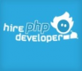 HirePHPdeveloper