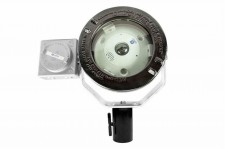 EXPCMR-PT-IP-POE-DPTZ