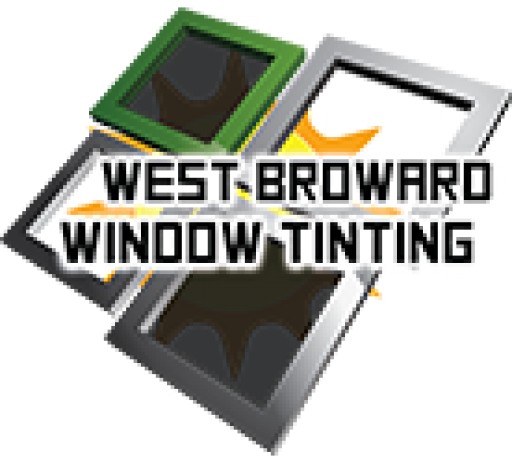 Window Tinting Coral Springs Helps to Maintain One's Privacy