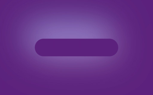 Glidewell Enhances Glidewell Signature(TM) Service