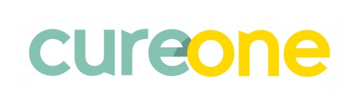 CureOne™ Announces Partnership With Washington University to Advance Cancer Research