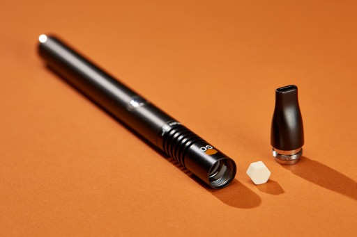 Iconic Ventures, Inc. Announces Significant Distribution Updates on ilo Vapor's DabTabs™ Product Line in California