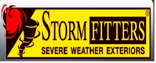 Stormfitters Offering Storm Abatement Windows Installation Services at Best Prices