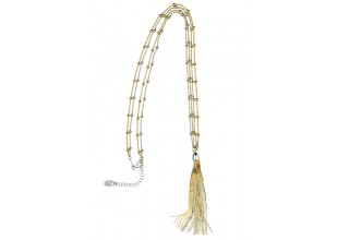 Frederic Duclos Sterling Silver Jewellery at GMG Jewellers