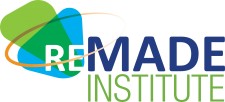 REMADE Institute Logo