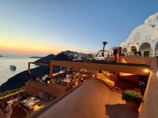 Rizes Gastro Taverna