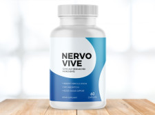 NervoVive