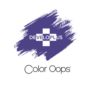 Color Oops