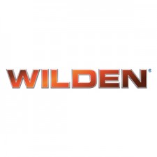 Wilden Pump