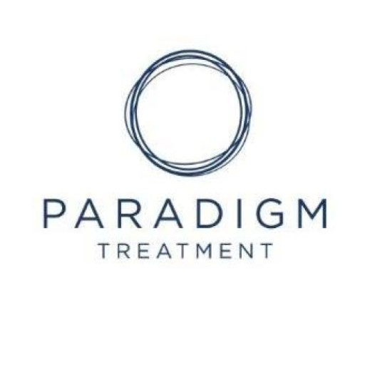 Paradigm Treatment Expands Behavioral Health Advisory Team With Experts Serving Southern California and Beyond