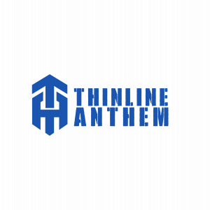 Thinline Anthem