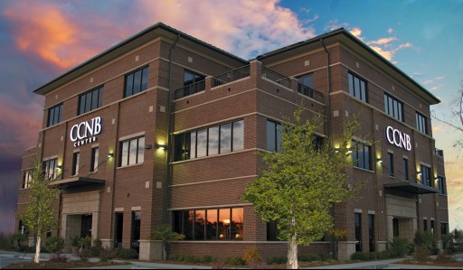 Coastal Carolina National Bank and VistaBank Announce Merger