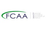 FCAA