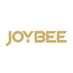 JOYBEE robotic