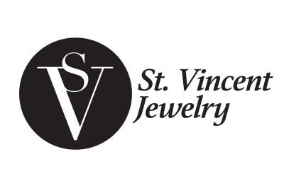 St Vincent Jewelry Center