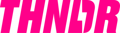 THNDR