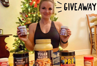 Findit, Inc., Monday, December 16, 2019, Press release picture