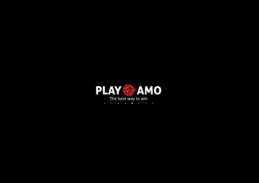 PlayAmo Makes an Entry Into the Bitcoin Market With a €2.5 Million Investment