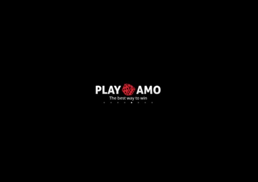 PlayAmo Makes an Entry Into the Bitcoin Market With a €2.5 Million Investment
