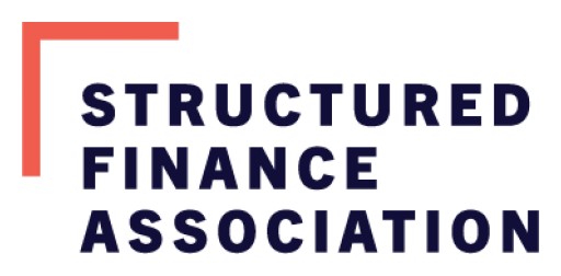 Crypto Asset Rating Inc. Becomes Member of Structured Finance Association (SFA)