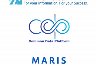 MARIS Adopts NorthstarMLS's Common Data Platform