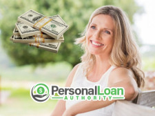 Best Personal Loans 2025: Personal Loan Authority