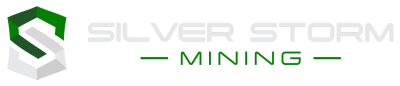 Silver Storm Mining Ltd.
