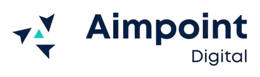 Aimpoint Digital Announces Partnership With Sigma to Transform Visual Analytics and Application Development