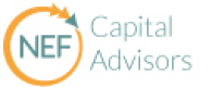 NEF Capital Advisors