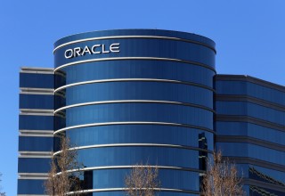 Oracle
