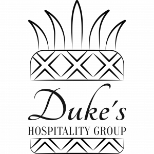 Duke's Hospitality Group