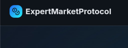 Silver Scott Mines, Inc. and Himalaya Technologies to Launch Expert Market Protocol and HMLA MEME Coin for Shareholder Engagement