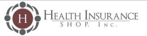 Home Insurance Shop Announces Best Medicare Supplemental Insurance