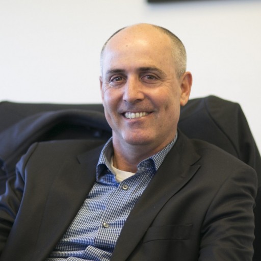 Yalber, a FinTech Pioneer, Announced a New $20 Million Credit Investment