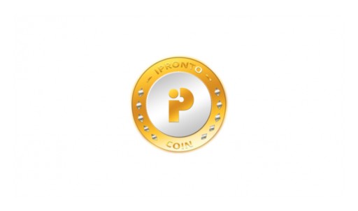 iPRONTO Coin: Turning Ideas Into Viable Businesses With Cryptocurrency