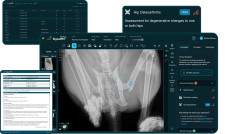 SignalPET 360° Platform