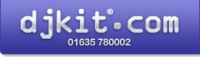 DJKit.com