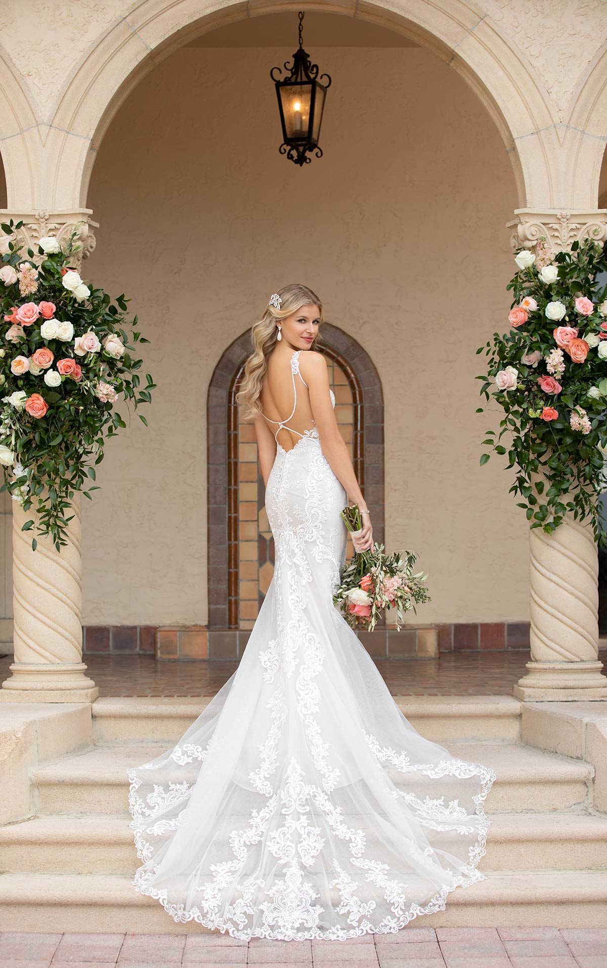 Stella york 2020 collection sale