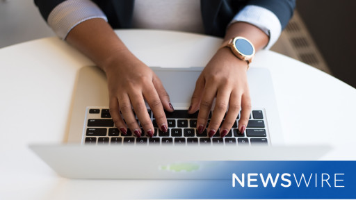 Newswire's Media Advantage Plan Creates True Value, Real Results for Brands