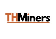The cryptocurrency mining solutions provider THMiners