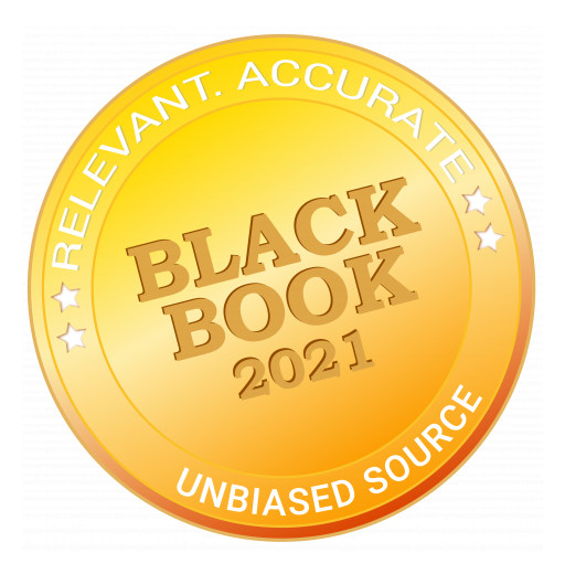 Axiom by Syntellis Performance Solutions Rated Highest in Client Satisfaction for Provider Contract Management Solutions, 2021 Black Book Survey