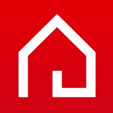 Truepad is a Chicago-based real estate search engine that helps consumers identify the best valued homes as rated by top, local agents. Agents using Truepad earn prominent placement throughout the site by publishing helpful and insight reviews and have an opportunity to gain additional exposure on Google and Facebook. Truepad is independent from any brokerage, agency or agent.