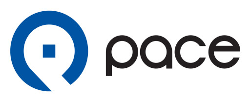 Notice of Meeting and Meeting Agenda of Pace, the Suburban Bus Division of the RTA, Illinois Board of Directors – Open Session, Wednesday, Dec. 20, 2023, 9:30 A.M.