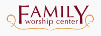 Family Worship Center