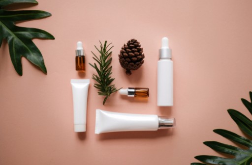 Global Anti-Pollution Skincare Market Expected to Reach Around US $10 Billion by 2025, as E-Commerce Platforms Flourish