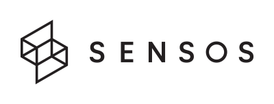 Sensos
