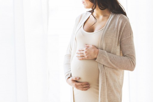 Canadian Fertility Consulting Experiences Continued Success With Single Embryo Transfer Policy
