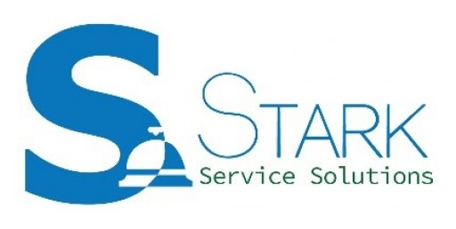 The Revolutionary Touch System™ From Stark Service Solutions Now Integrates TraknProtect Inventory Tracking & Analytics for Hotel & Hospitality Industry