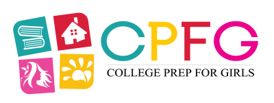 College Prep For Girls